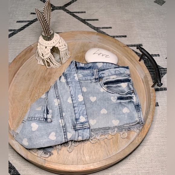 g:21 shorts - Picture 6 of 7